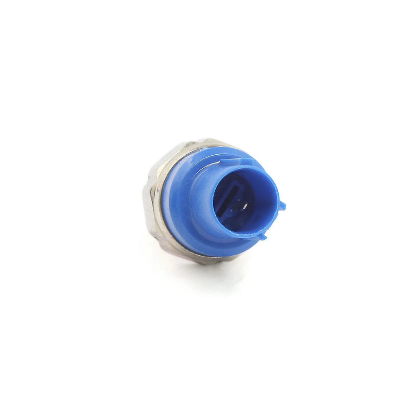 Honda Civic, Acura RL Knock Sensor (1996-2004)