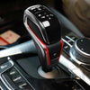 BMW X3 X4 5 6 7 Series G30 G32 G01 G02 Replacement Gear Shift Knob kit
