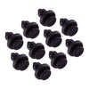 Acura Honda Civic CR-V 50 x Mounting Clips (2001-2023)
