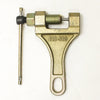 420 428 520 530 Dirt Quad Bike Chain Breaker Splitter Rivet Cutter Repair Tool