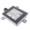 Acura TSX ILX ZDX MDX Xenon HID Headlight Ballast (2004-2014)