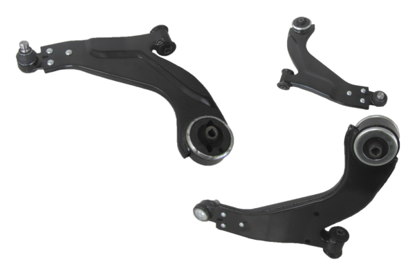 Front Lower Control ARM Left Hand Side FOR Jaguar X-Type
