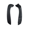 Renault Megane Inner Door Handle Cover (2008-2016)