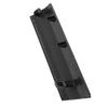 Fiat 500, Abarth 500 Left Wiper Scuttle Panel Trim (2007-2016)