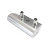 Cadillac Chevy Trans Cooler Thermal Bypass Valve