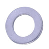 Honda Acura 10 x 14mm Engine Oil Drain Plug Crush Washers
