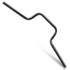Honda Fourtrax 300 TRX300 FW Handlebar 2 x (1988–2000)
