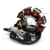 Honda CBF125 Stator Magneto Generator (2008-2015)