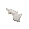 Mazda CX-7 Rear Trunk Latch Lock Motor (2007-2012)