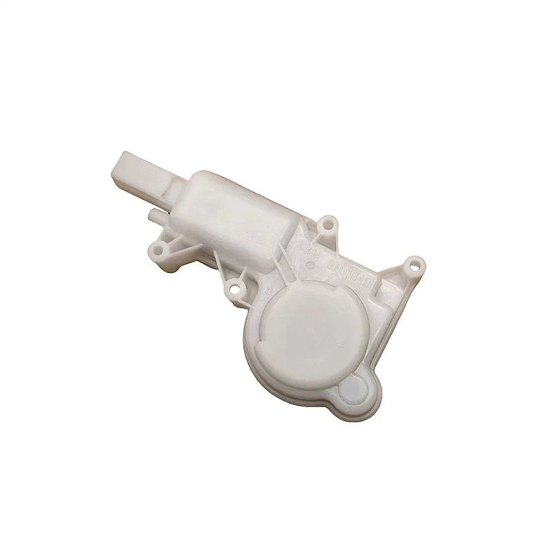 Mazda CX-7 Rear Trunk Latch Lock Motor (2007-2012)