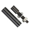 Harley Big Twin Mainshaft Inner Bearing Race Installer Tool (1984-2023)