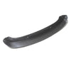 Subaru Outback Legacy BR9 2009-2013 Real Carbon Fiber Rear Roof Spoiler Wing