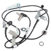 Mazda BT-50 BT50 UN ABS Wheel Speed Sensors (2006-2023)