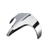 Indian Chieftain, Roadmaster Front Fender Tip Accents (2014-2023)