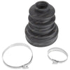 Toyota Hilux Front Inner Left/Right CV Boot (1997–2002)