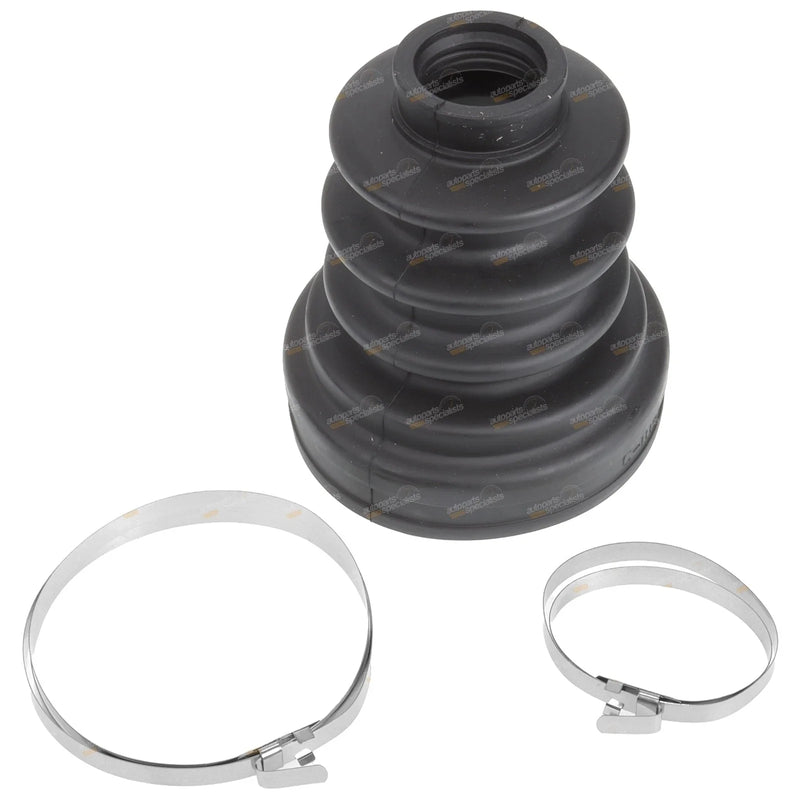 Toyota Hilux Front Inner Left/Right CV Boot (1997–2002)