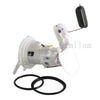 Honda Dio 110 / NSC 110 / Vision 110 Fuel Pump Assembly (2021-2022)