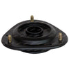 Toyota Corolla Front Shock Strut Mount (1988–1996)