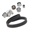 Subaru Forester, Impreza, WRX, Liberty Timing Belt Kit w/ Tensioner