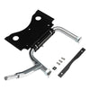 Harley Touring Road King Street Glide Center Stand (2009-2021)