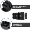 Honda Accord Car Hand Parking Brake Switch (2018-2020)