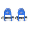 CRF50 KLX110 DRZ110 TTR50 Shock Absorber Extender Riser