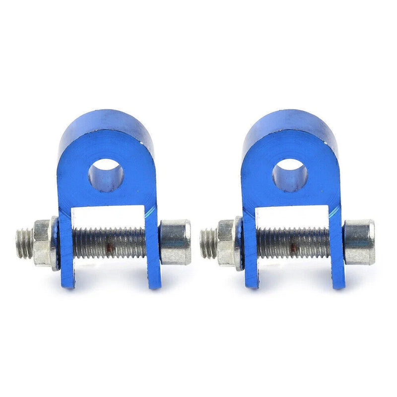 CRF50 KLX110 DRZ110 TTR50 Shock Absorber Extender Riser