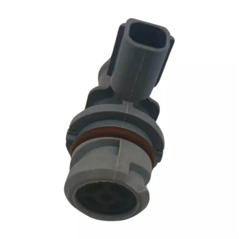 2007-2010 Ford Explorer Sport Trac Vapor Canister Purge Valve (2007-2010)