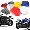 Yamaha YZF R6 Rear Pillion Cowl Seat Back Cover (2006-2007)