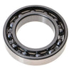 Honda ATV SPI Bearing 45x75x16