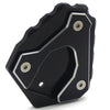 BMW G 310 R Side Stand Enlarge Plate (2016-2020)