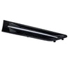 Kia Optima Right Side Front Fender Vent Garnish Molding (2011-2015)