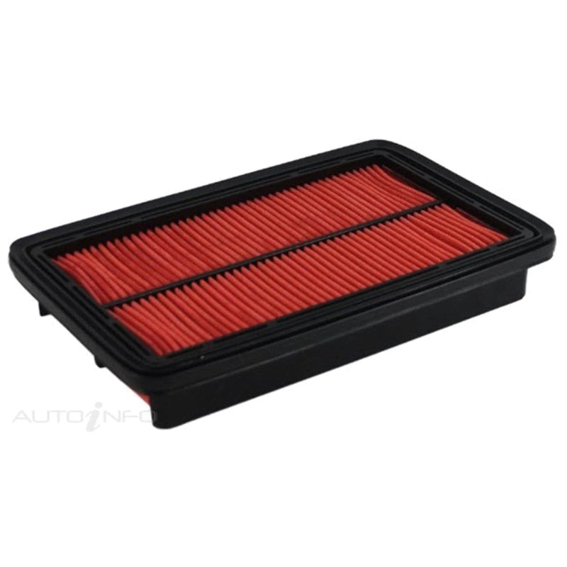 Chrysler PT Cruiser PG Air Filter Cleaner 2.4L 4cyl (2006 - 2010)