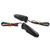 HONDA CBR650R CB650R 500R 500X 500F LED Turn Signal Indicator (2019-2022)