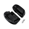 Harley Road Glide FLTRX 6.5" Speaker Box Pod (2014-2023)
