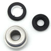 Suzuki RGV250 RG250W RG80 RG125F RG250C RG500C Water Pump Seal (1983-1998)