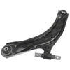 Nissan Dualis J10 RH Front Lower Control Arm Assembly (2007 - 2016)