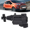 Ford Ecosport Rear Trunk Tailgate Lock (2013–2017)