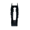 A4 Cabriolet 2 x Wiper Adapters (2002–2003)