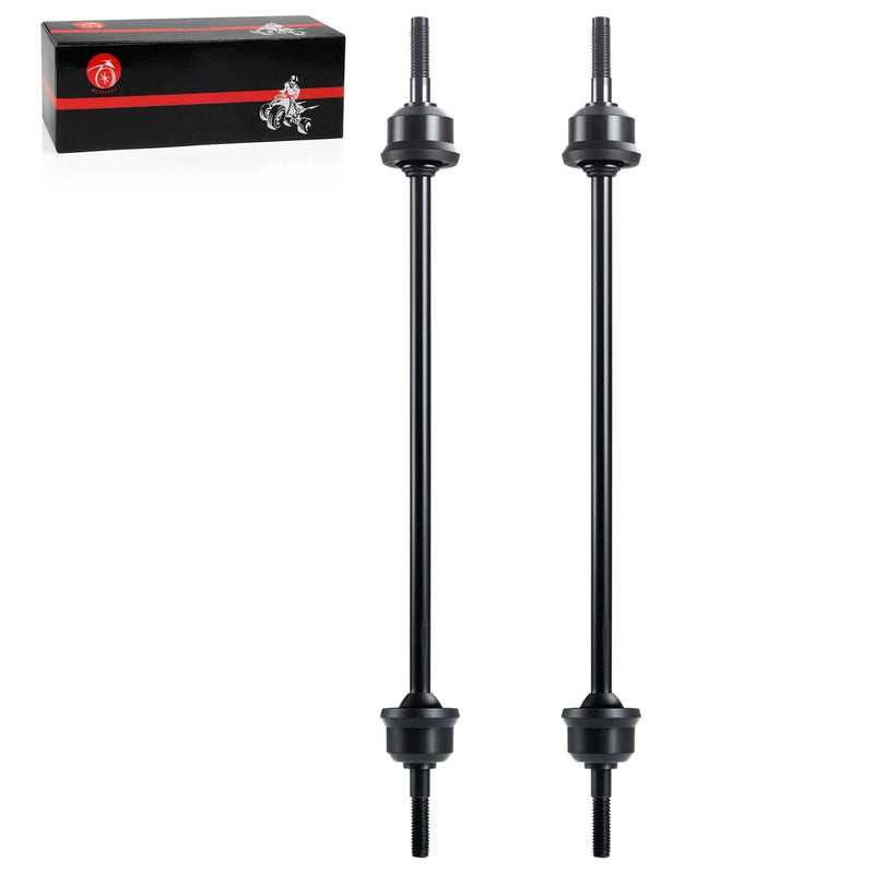 Polaris PRO XD Stabilizer Bar Linkage 2 x (2019–2025)