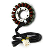 Ducati 998S 748 996 Biposto Stator Coil (1999-2003)