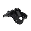 Land Rover Range Rover Evoque Front Right Wing Mounting Bracket (2010-2019)