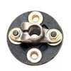 Toyota Corolla KE30 KE35 1974-1981 Steering Column Coupling