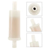 Yamaha 4-Stroke 9.9HP 13.5HP 15HP 20HP 40HP Fuel Filter