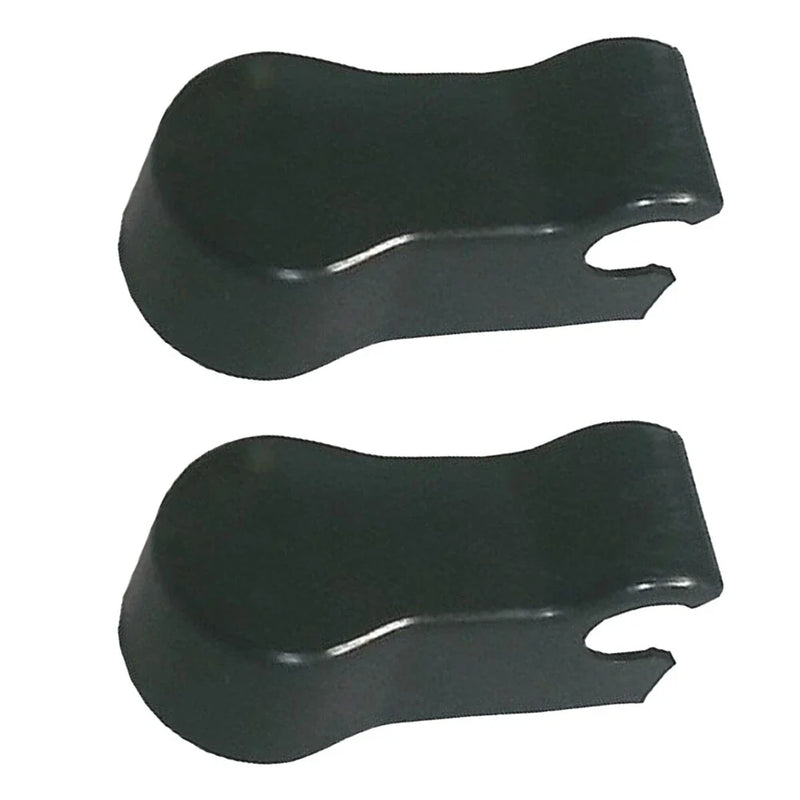 VOLVO 240 244 245 2x ABS Cover Cap
