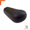 Mitsubishi Triton L200 ML MN 4WD 5 Speed Leather Gear Knob (2006-2015)