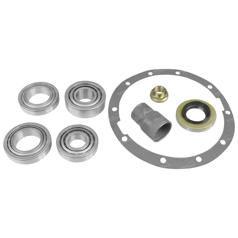 Toyota Hiace Diff Repair Kit