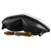 Suzuki DL650 V-Strom Turn Signal Brake Tail Light (2005-2009)