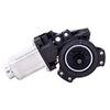 Kia Optima Front Right Door Window Regulator Motor (2011-2015)