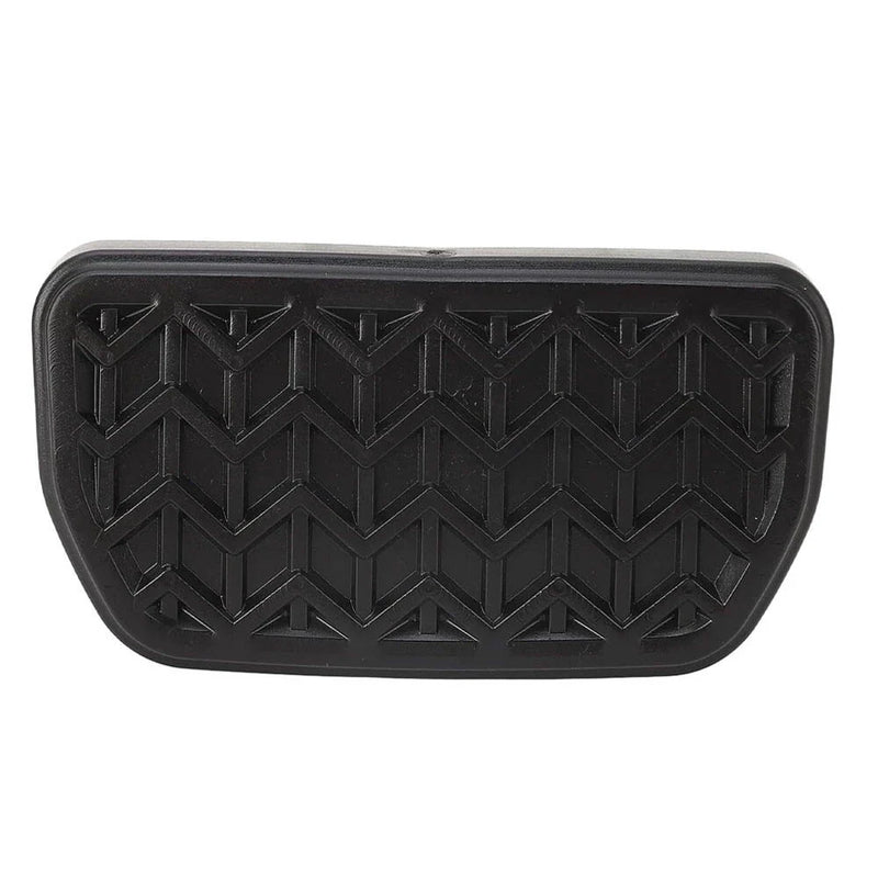 Toyota Scion Brake Pedal Pad (2004-2016)